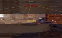 一起练琴旧版本